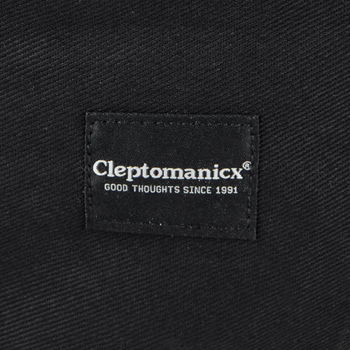 Clepto-Guerteltasche-Port-black-4.jpg