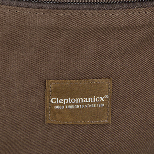 Clepto-Gürteltasche-Port-Rain-Drum-4.jpg
