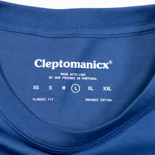 Clepto-T-Shirt-Collective-Estate-Blue-detail-1.jpg