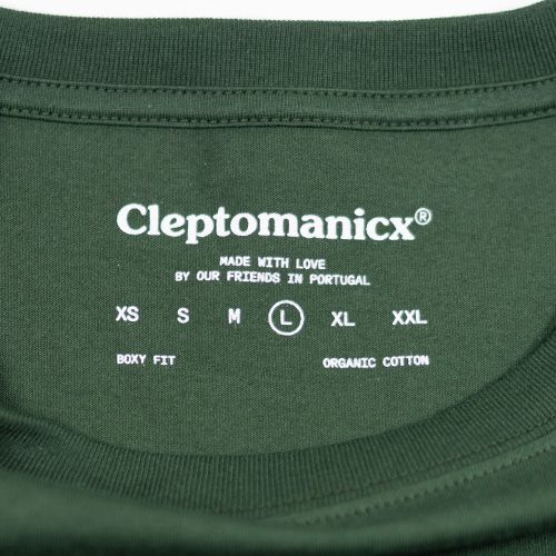 Clepto-T-Shirt-Ligull-Boxy2-Mountain-View-detail-1.jpg