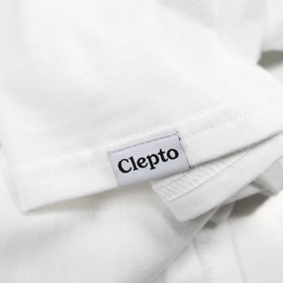 Clepto-girl-shirt-step-into-white-detail-1.jpg