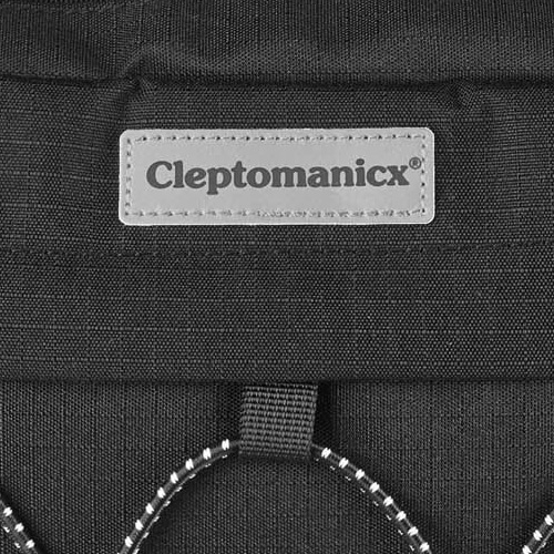 Clepto-hipbag-tapbar-black-3.jpg