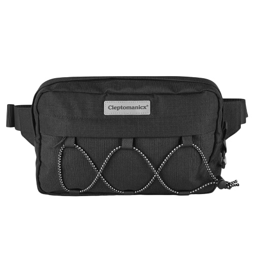 Clepto-hipbag-tapbar-black-4.jpg