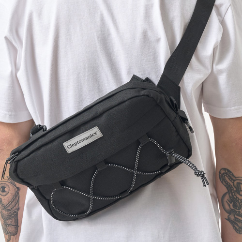 Clepto-hipbag-tapbar-black-5.jpg