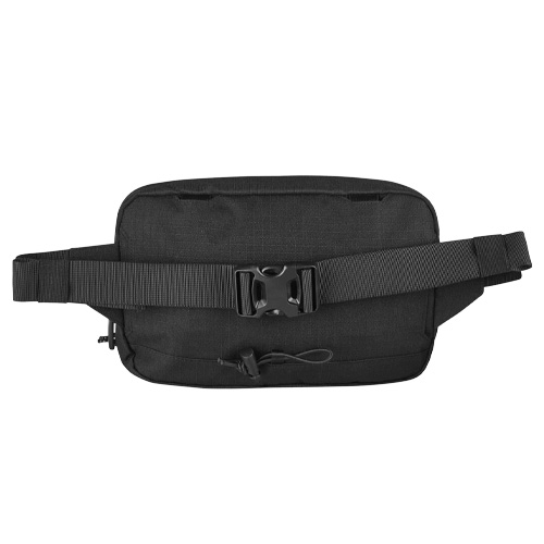 Clepto-hipbag-tapbar-black-6.jpg