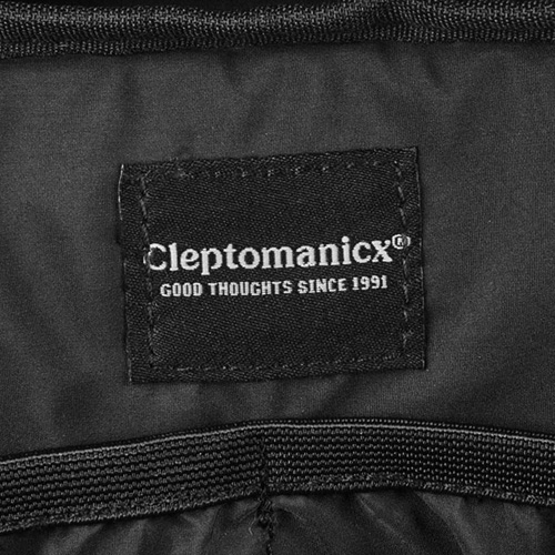 Clepto-hipbag-tapbar-black-7.jpg