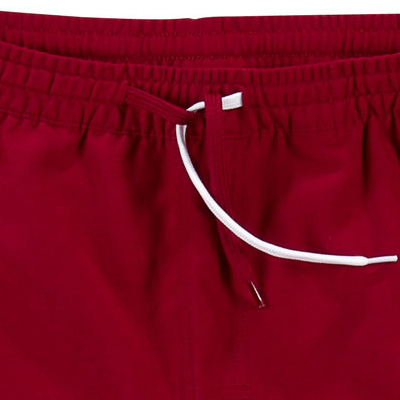 Clepto-shortsjam-burgundy1.jpg