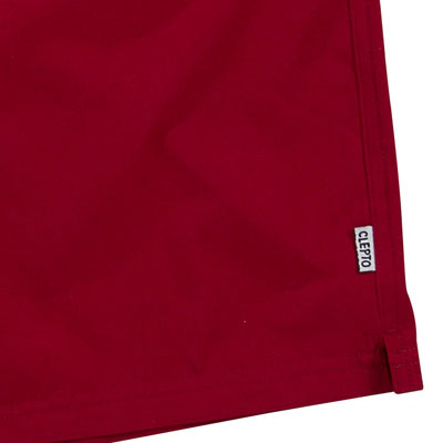 Clepto-shortsjam-burgundy2.jpg