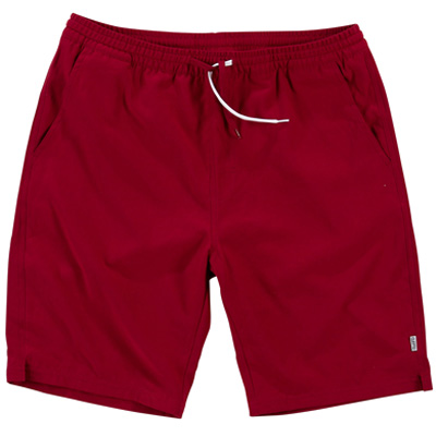 Clepto-shortsjam-burgundy3.jpg