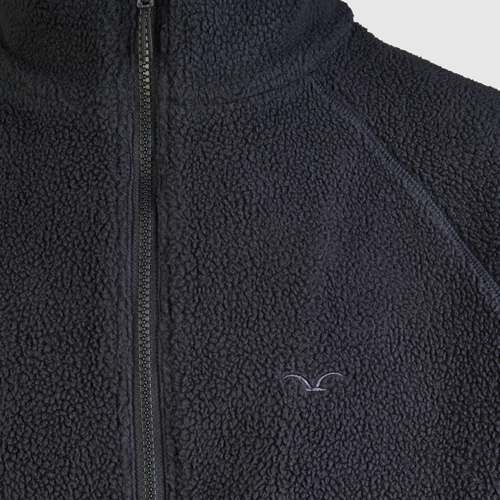 Cleptomanicx-Allseason-Jacket-FLANEUR-blue-graphite-2.jpg