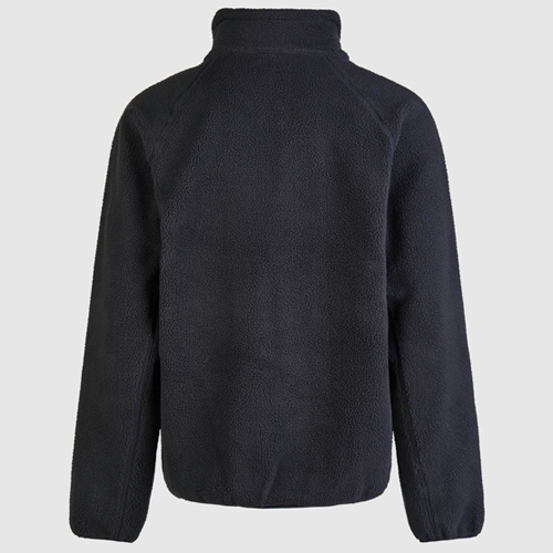 Cleptomanicx-Allseason-Jacket-FLANEUR-blue-graphite-3.jpg