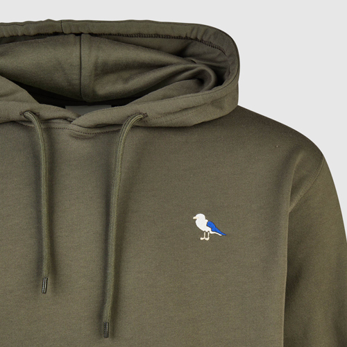 Cleptomanicx-Hoody-Embro-Gull-2-Tea-Leaf-2.jpg
