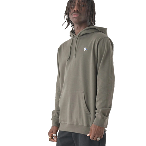 Cleptomanicx-Hoody-Embro-Gull-2-Tea-Leaf-3.jpg