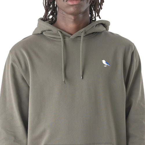 Cleptomanicx-Hoody-Embro-Gull-2-Tea-Leaf-4.jpg