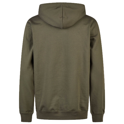Cleptomanicx-Hoody-Embro-Gull-2-Tea-Leaf-5.jpg