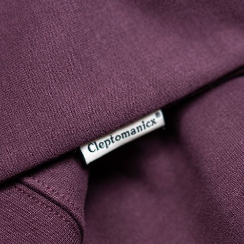 Cleptomanicx-Sweater-LIGULL-winetasting-detail-1.jpg