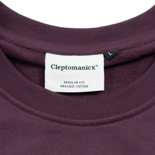 Cleptomanicx-Sweater-LIGULL-winetasting-detail-2.jpg
