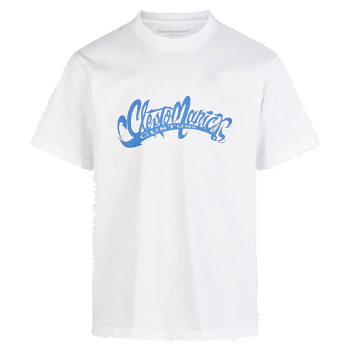 Cleptomanicx-T-Shirt-CLEPTO-CUSTOM-white-2.jpg