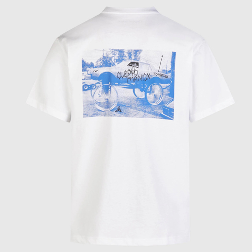 Cleptomanicx-T-Shirt-CLEPTO-CUSTOM-white-3.jpg