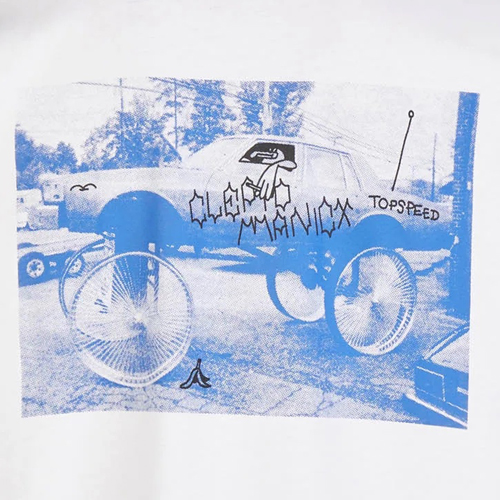 Cleptomanicx-T-Shirt-CLEPTO-CUSTOM-white-4.jpg