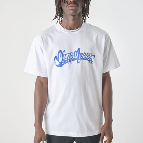 Cleptomanicx-T-Shirt-CLEPTO-CUSTOM-white-5.jpg