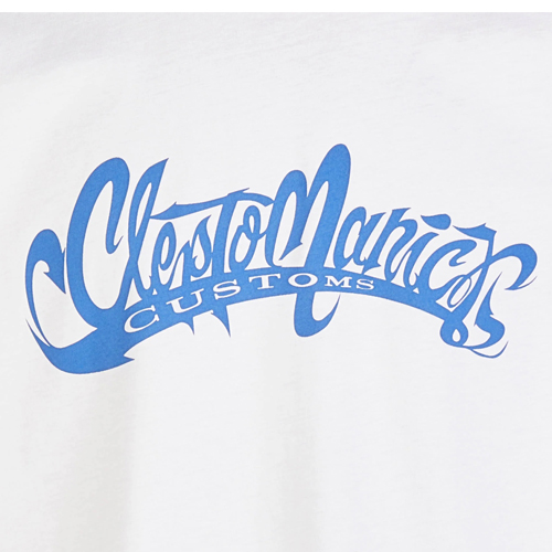 Cleptomanicx-T-Shirt-CLEPTO-CUSTOM-white-6.jpg