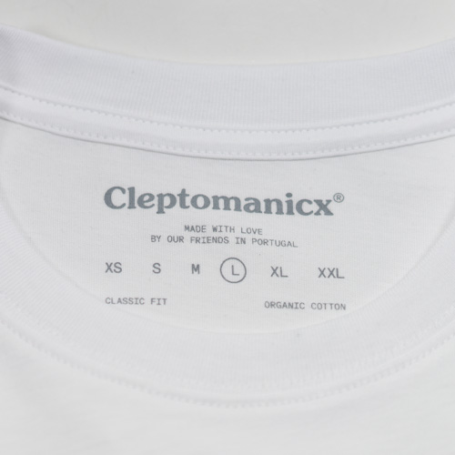 Cleptomanicx-T-Shirt-CLEPTO-CUSTOM-white-detail-1.jpg