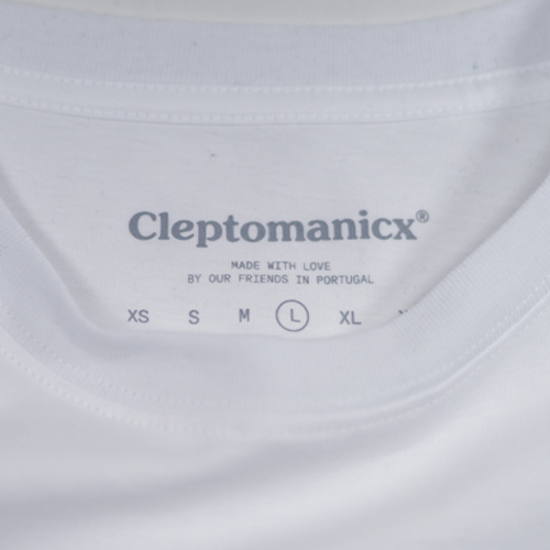 Cleptomanicx-T-Shirt-Debate-Club-white-detail-1.jpg