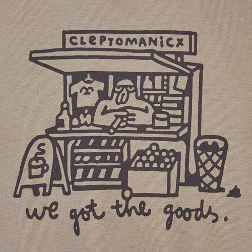 Cleptomanicx-T-Shirt-Goods-Bungee-Cord-2.jpg