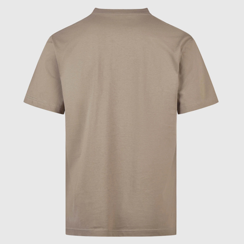 Cleptomanicx-T-Shirt-Goods-Bungee-Cord-3.jpg