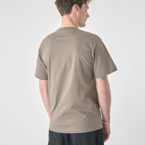 Cleptomanicx-T-Shirt-Goods-Bungee-Cord-4.jpg