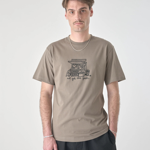 Cleptomanicx-T-Shirt-Goods-Bungee-Cord-5.jpg