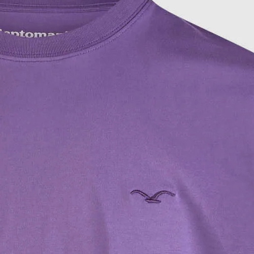 Cleptomanicx-T-Shirt-LIGULL-BOXY-CROP-picasso-lilly-2.jpg