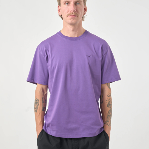 Cleptomanicx-T-Shirt-LIGULL-BOXY-CROP-picasso-lilly-3.jpg