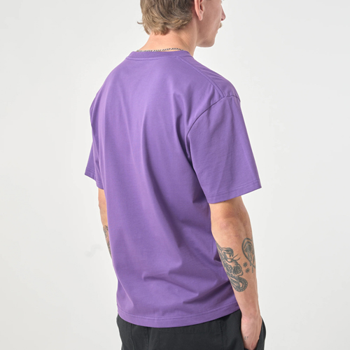 Cleptomanicx-T-Shirt-LIGULL-BOXY-CROP-picasso-lilly-4.jpg