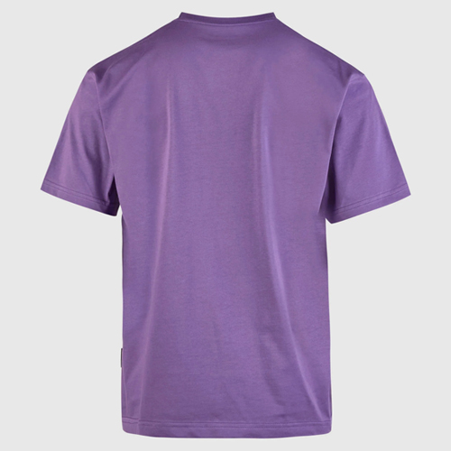 Cleptomanicx-T-Shirt-LIGULL-BOXY-CROP-picasso-lilly-5.jpg