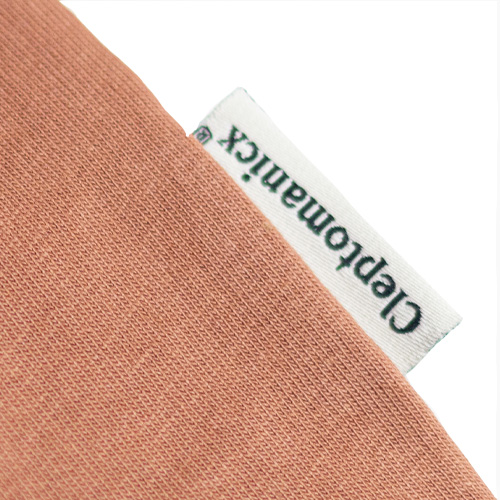 Cleptomanicx-T-Shirt-Ligull-Boxy-russet-detail-1.jpg