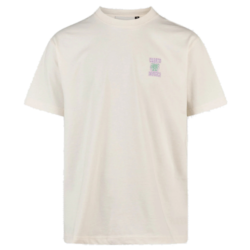 Cleptomanicx-T-Shirt-MANIACX-raw-undyed-2.jpg