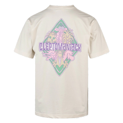 Cleptomanicx-T-Shirt-MANIACX-raw-undyed-3.jpg
