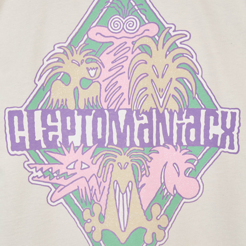 Cleptomanicx-T-Shirt-MANIACX-raw-undyed-4.jpg