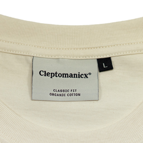Cleptomanicx-T-Shirt-MANIACX-raw-undyed-detail-1.jpg