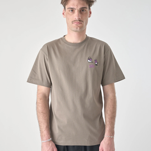 Cleptomanicx-T-Shirt-Painters-Bungee-Cord-2.jpg