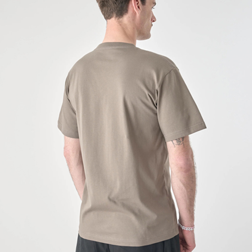 Cleptomanicx-T-Shirt-Painters-Bungee-Cord-4.jpg