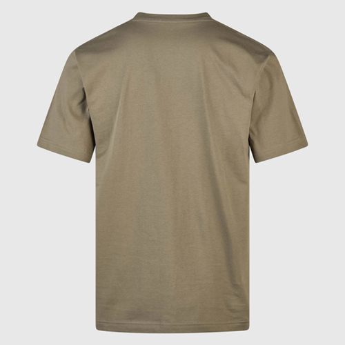 Cleptomanicx-T-Shirt-Painters-Bungee-Cord-5.jpg