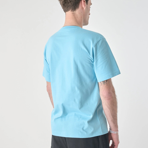 Cleptomanicx-T-Shirt-Storm-Gull-Milk-Blue-4.jpg