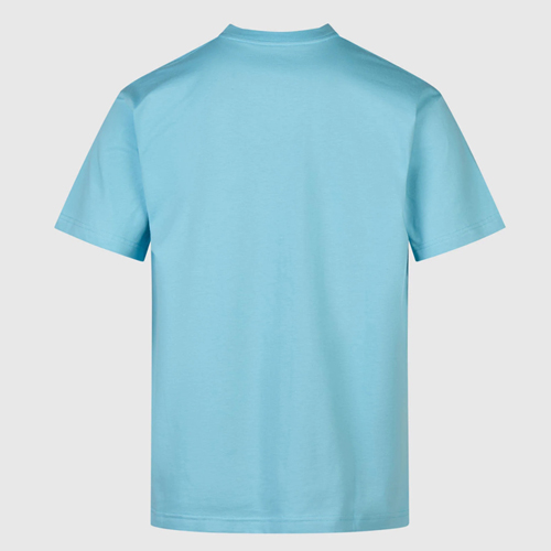 Cleptomanicx-T-Shirt-Storm-Gull-Milk-Blue-5.jpg