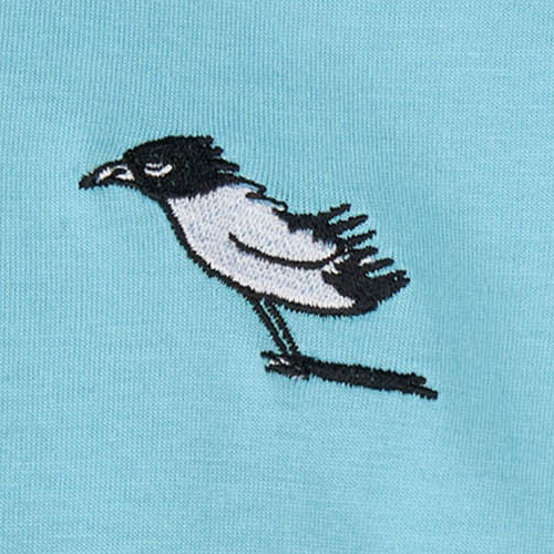 Cleptomanicx-T-Shirt-Storm-Gull-Milk-Blue-6.jpg
