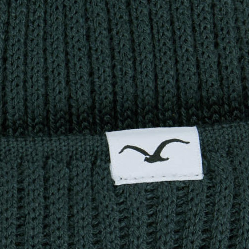 Cleptomanicx-beanie-storm-short-magicalforest01.jpg