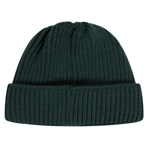 Cleptomanicx-beanie-storm-short-magicalforest03.jpg