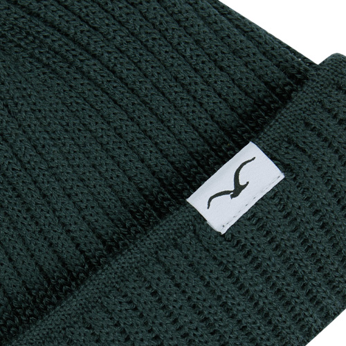 Cleptomanicx-beanie-storm-short-magicalforest04.jpg